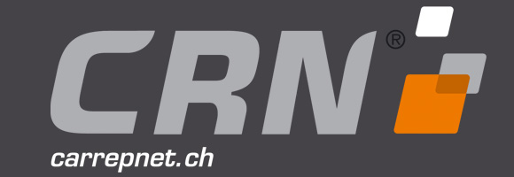 Online-Buchungs-System